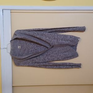 ROXY cardigan